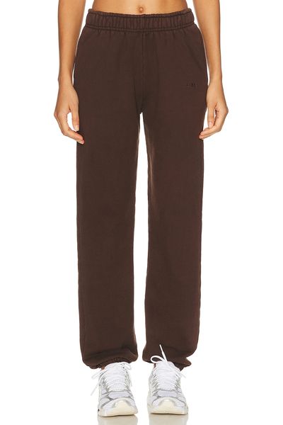 LDMA LDMA All Day Jogger