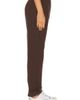 LDMA LDMA All Day Jogger - 2