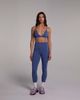 LDMA LDMA Contour High Rise Legging - 1
