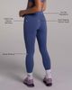 LDMA LDMA Contour High Rise Legging - 3