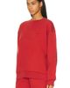 LDMA LDMA for FWRD Heritage Crewneck Sweatshirt - 2