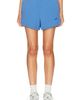 LDMA LDMA Heritage Sport Short - 1