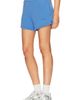 LDMA LDMA Heritage Sport Short - 3