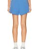 LDMA LDMA Heritage Sport Short - 4