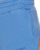 LDMA LDMA Heritage Sport Short - 6