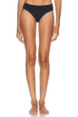 LDMA LDMA Low Hide Seamless Brief