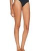 LDMA LDMA Low Hide Seamless Brief - 2