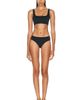 LDMA LDMA Low Hide Seamless Brief - 4