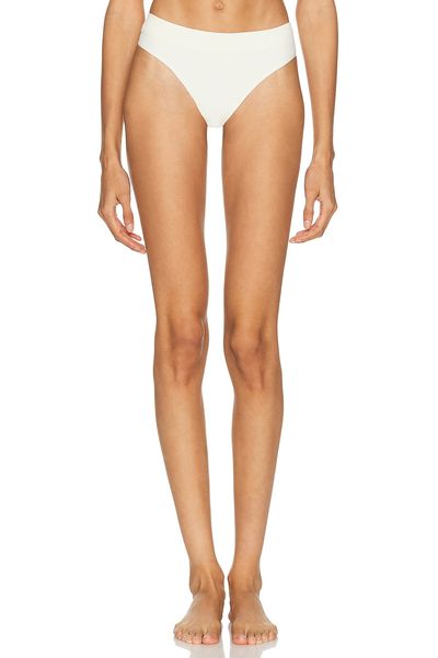 LDMA LDMA Low Hide Seamless Thong