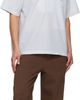 LE17SEPTEMBRE LE17SEPTEMBRE Brown Straight Jeans - 4