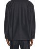 Le17Septembre Le17Septembre Denim Over Shirt - 2