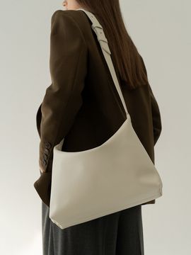 Le abonne GATTI bag_cloud white