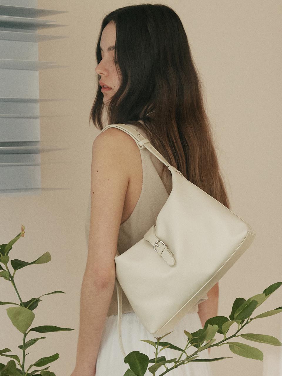 Le abonne Lani Bag