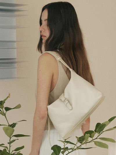 Le abonne Lani Bag