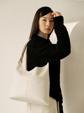Le abonne Lena Bag