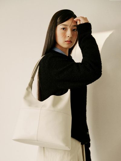 Le abonne Lena Bag