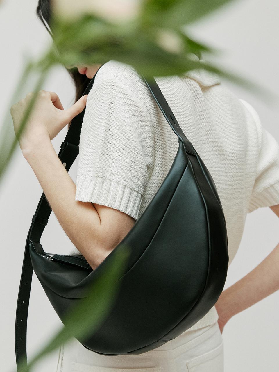 Le abonne Martin Bag