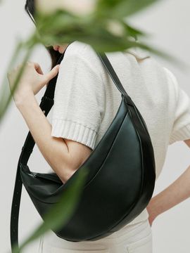 Le abonne Martin Bag
