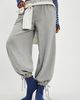 Le Bon Shoppe Le Bon Cloud Socks - 1