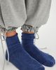 Le Bon Shoppe Le Bon Cloud Socks - 2