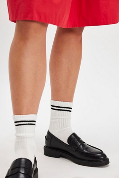 Le Bon Shoppe Le Bon Shoppe Boyfriend Socks