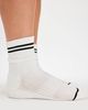 Le Bon Shoppe Le Bon Shoppe Boyfriend Socks - 2