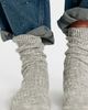 Le Bon Shoppe Le Bon Shoppe Cottage Socks - 1
