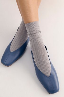 Le Bon Shoppe Le Bon Shoppe Her Socks
