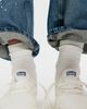 Le Bon Shoppe Le Bon Shoppe Sneaker Socks - 2