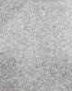 LE BOP LE BOP Amber Sweater Grey Melange - 6