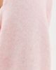 LE BOP LE BOP Amelia Convertible Scarf Shrug Pink - 5