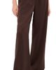 LE BOP LE BOP Arden Pants Coffee Bean - 1
