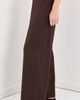 LE BOP LE BOP Arden Pants Coffee Bean - 4