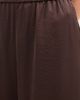 LE BOP LE BOP Arden Pants Coffee Bean - 6