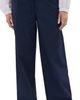 LE BOP LE BOP Arden Pants Maritime Blue - 1