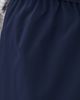 LE BOP LE BOP Arden Pants Maritime Blue - 6