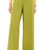 LE BOP LE BOP Arden Pants Moss - 1
