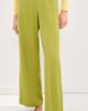 LE BOP LE BOP Arden Pants Moss - 2