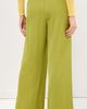 LE BOP LE BOP Arden Pants Moss - 3