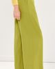 LE BOP LE BOP Arden Pants Moss - 4
