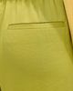 LE BOP LE BOP Arden Pants Moss - 6