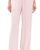 LE BOP LE BOP Arden Pants Pale Pink - 1