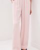 LE BOP LE BOP Arden Pants Pale Pink - 3