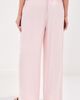 LE BOP LE BOP Arden Pants Pale Pink - 4
