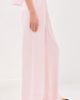 LE BOP LE BOP Arden Pants Pale Pink - 5