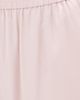 LE BOP LE BOP Arden Pants Pale Pink - 6