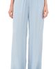 LE BOP LE BOP Arden Pants Sky - 1