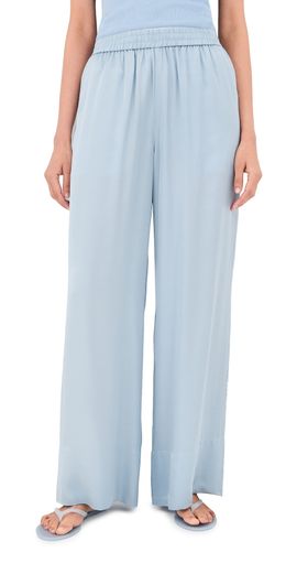 LE BOP LE BOP Arden Pants Sky