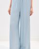 LE BOP LE BOP Arden Pants Sky - 2