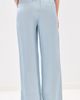 LE BOP LE BOP Arden Pants Sky - 3